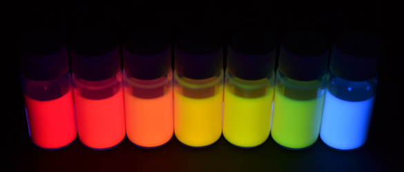 612eaecacef2cd4a0eb0cabf090965da_AJFluor.jpg